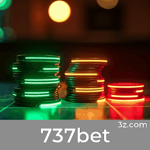 737bet
