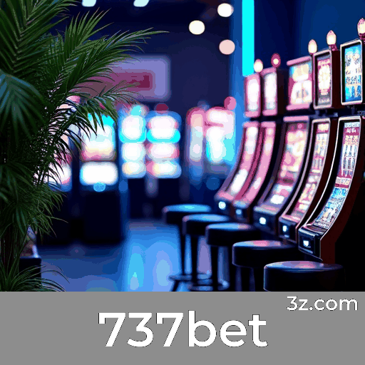 737bet