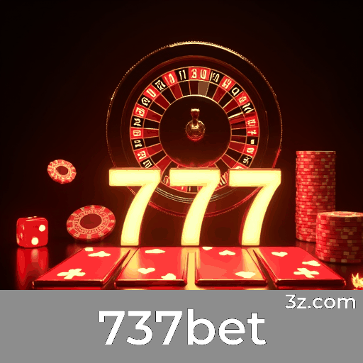 737bet