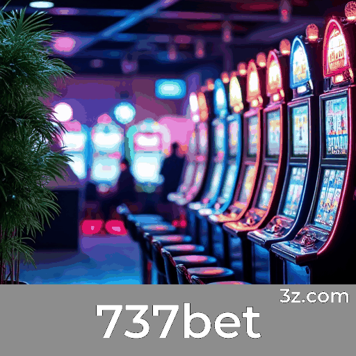 737bet