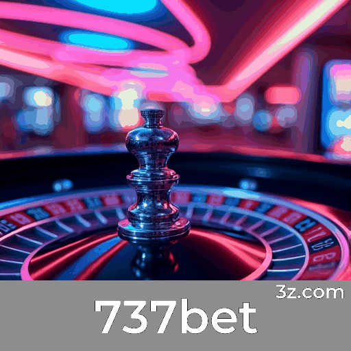 /image/737bet_u8tbo.png