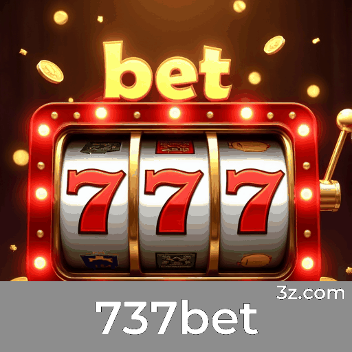 737bet