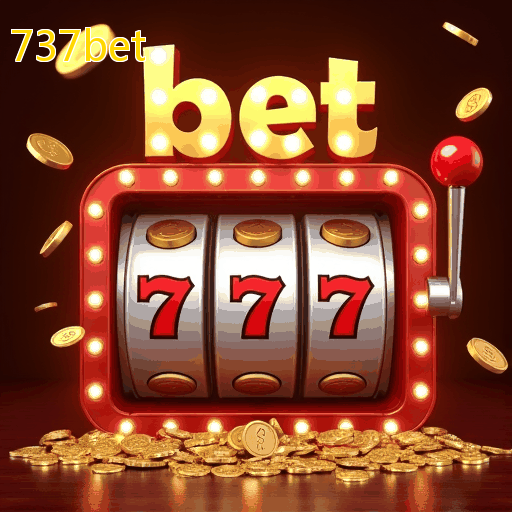 737bet - App 737bet Brasil disponível para download no Google Play