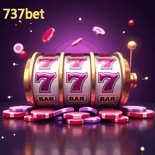 737bet - Promoções e bônus exclusivos para novos jogadores.