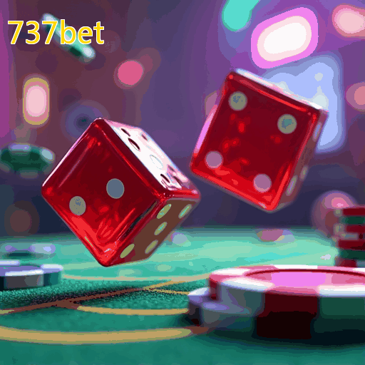 737bet - Grande seleção de jogos ao vivo e cassinos online